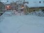 neve (57)